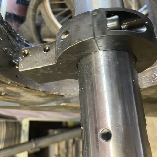 Line-boring-of-8-inch-inside-diameter-bore.-Made-by-JW-Portable-Welding-Repairs-2021-2048x1536