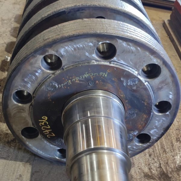 tassco p34